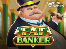 Monopoly. apk.. Emu casino free spins code.92